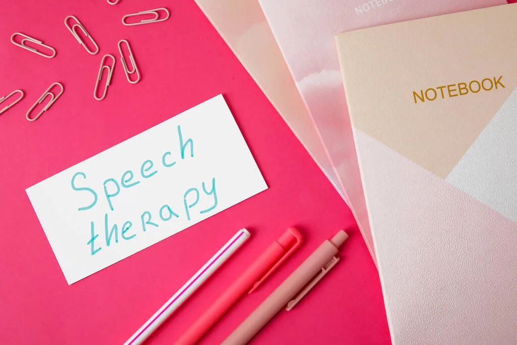 Parent and child reading