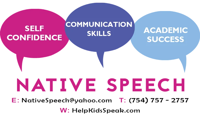 Leading Kids Therapy